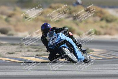 media/Oct-31-2025-CVMA Friday Practice (Fri) [[e9defcbea4]]/5-Racer 4 Practice - Trackday 1/Session 5 (Turn 4)/